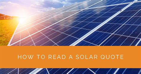 solarchoice com au|Solar Quotes .